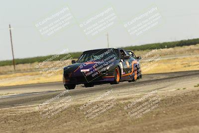 media/Jun-21-2025-Nasa (Sat) [[56b2c04f0e]]/Race Group A/Sweeper/